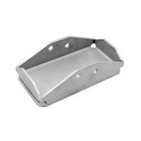 Колпак скользуна М 1698.01.100сб